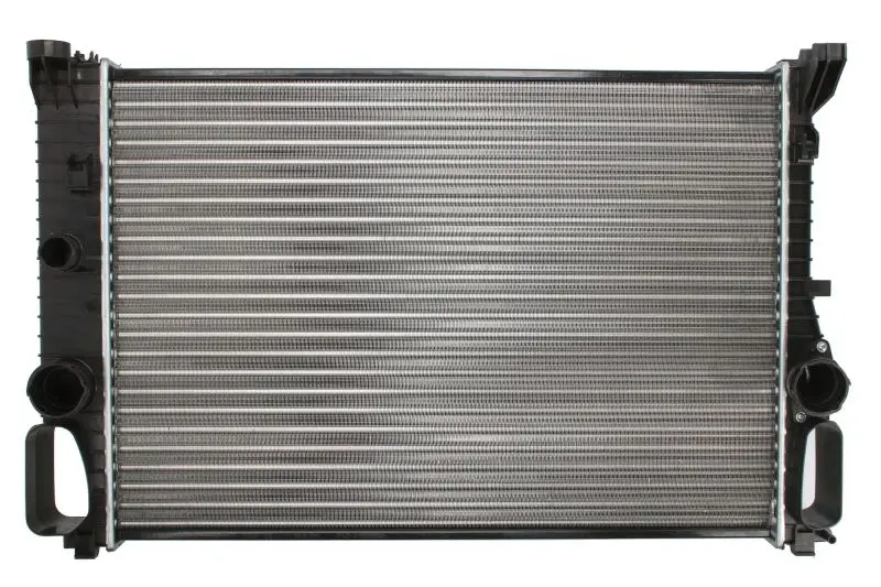 Chłodnica silnika THERMOTEC – D7M064TT