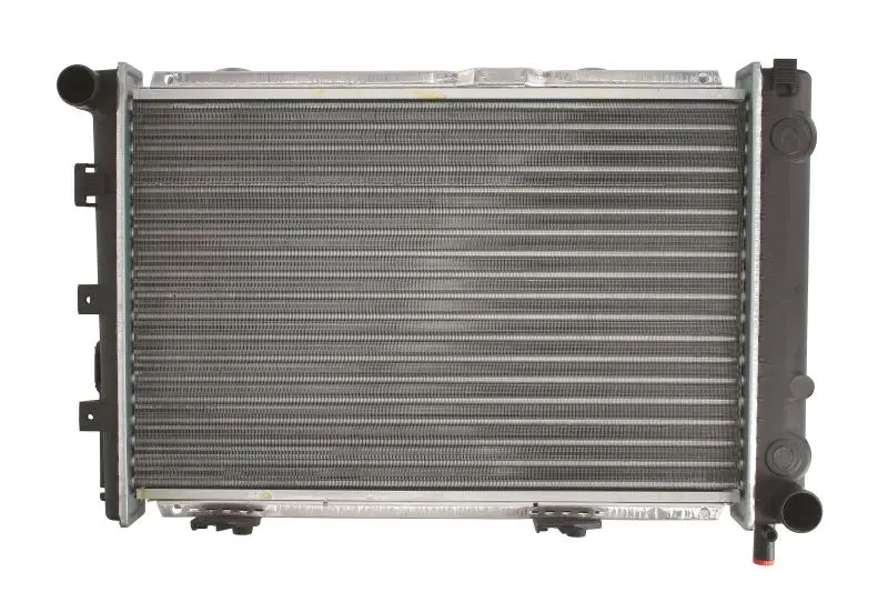 Chłodnica silnika (manualna) THERMOTEC – D7M065TT