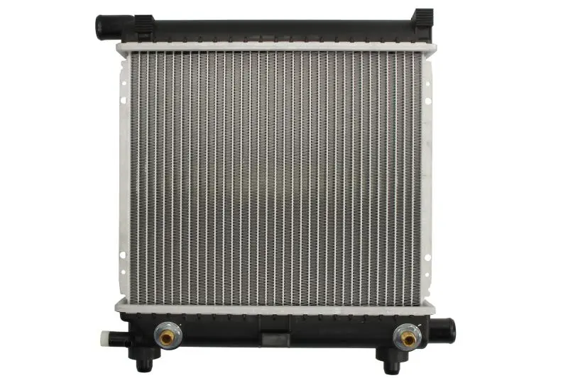 Chłodnica silnika (automatyczna) THERMOTEC – D7M066TT