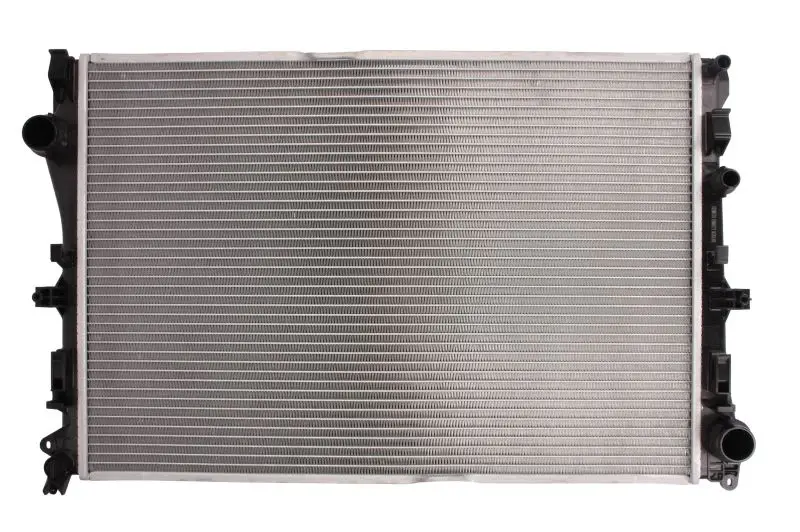 Chłodnica silnika THERMOTEC – D7M067TT
