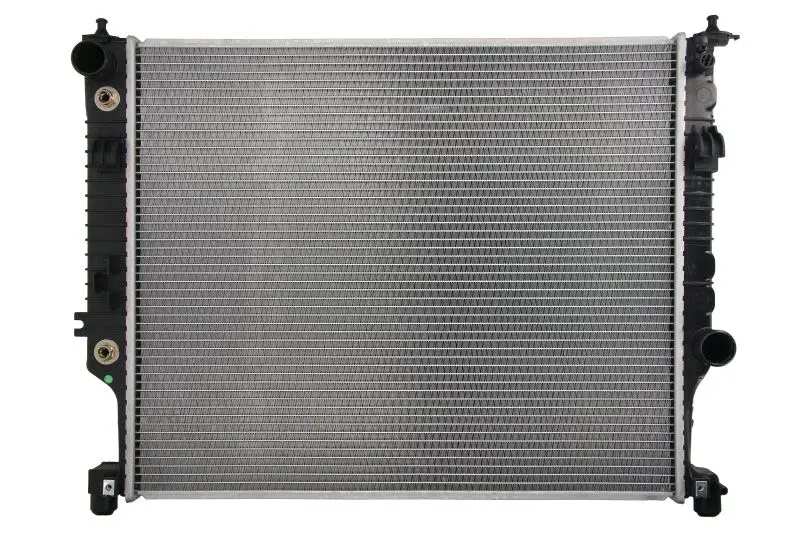 Chłodnica silnika (automatyczna) THERMOTEC – D7M068TT