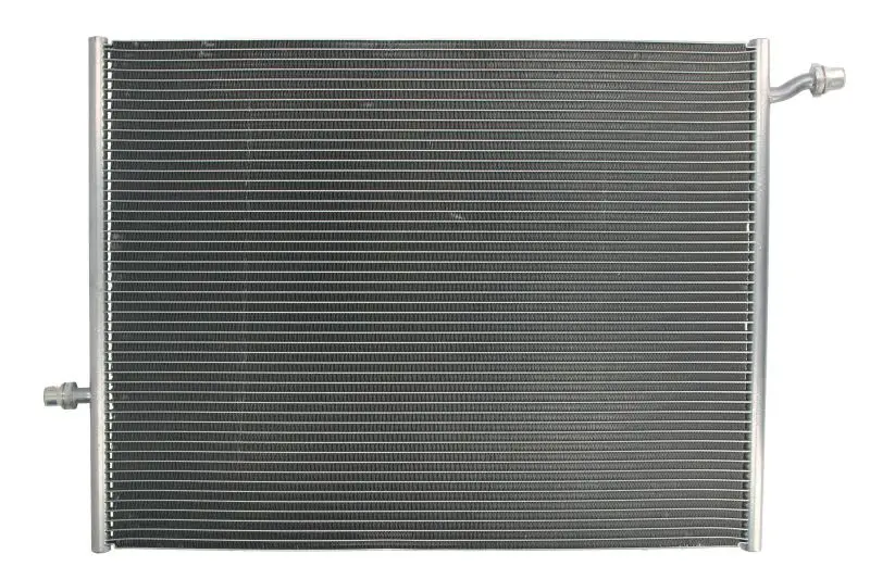 Chłodnica silnika (cieczy intercoolera) THERMOTEC – D7M069TT