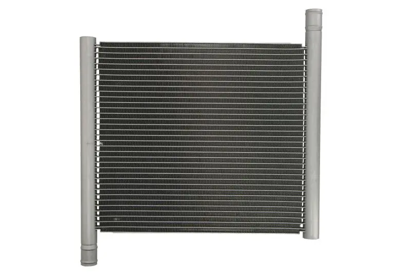 Chłodnica silnika (cieczy intercoolera) THERMOTEC – D7M070TT