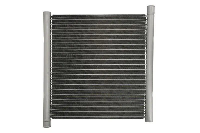 Chłodnica silnika (cieczy intercoolera) THERMOTEC – D7M071TT