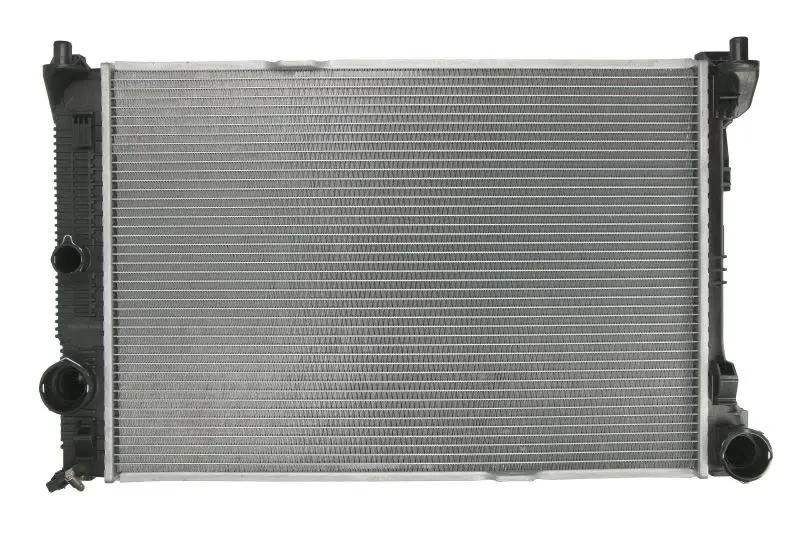 Chłodnica silnika THERMOTEC – D7M072TT