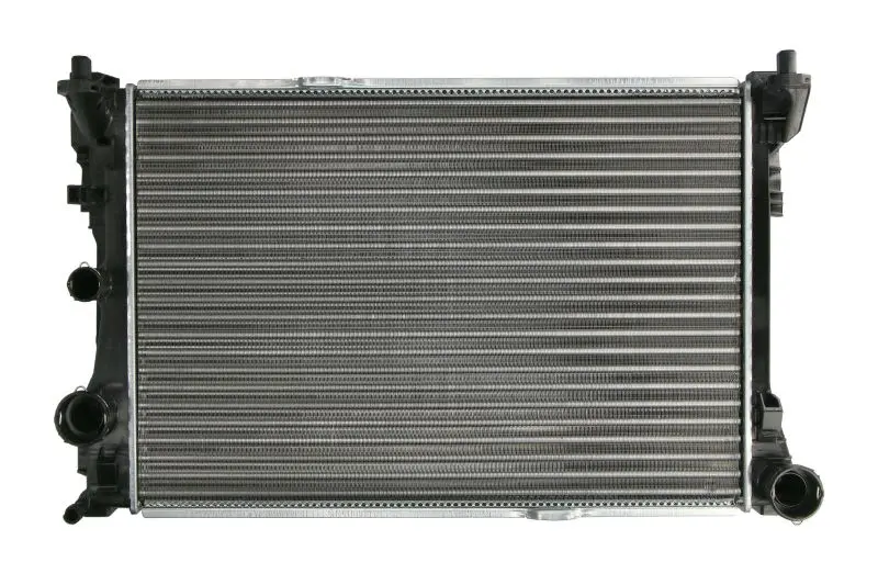 Chłodnica silnika (manualna) THERMOTEC – D7M073TT
