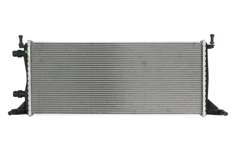 Chłodnica silnika (manualna) THERMOTEC – D7M075TT