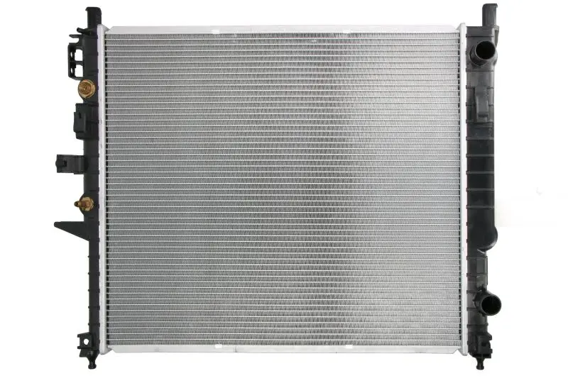 Chłodnica silnika (automatyczna) THERMOTEC – D7M076TT