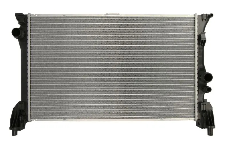 Chłodnica silnika (manualna) THERMOTEC – D7M077TT