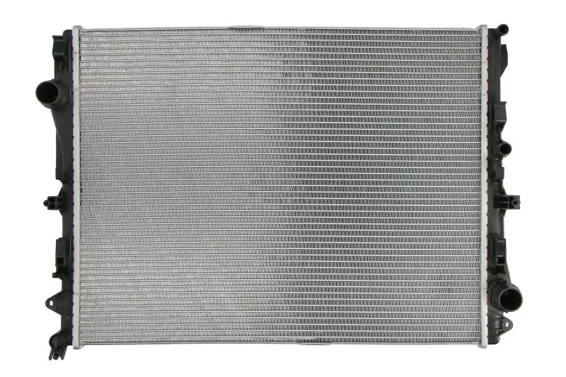 Chłodnica silnika (manualna) THERMOTEC – D7M078TT