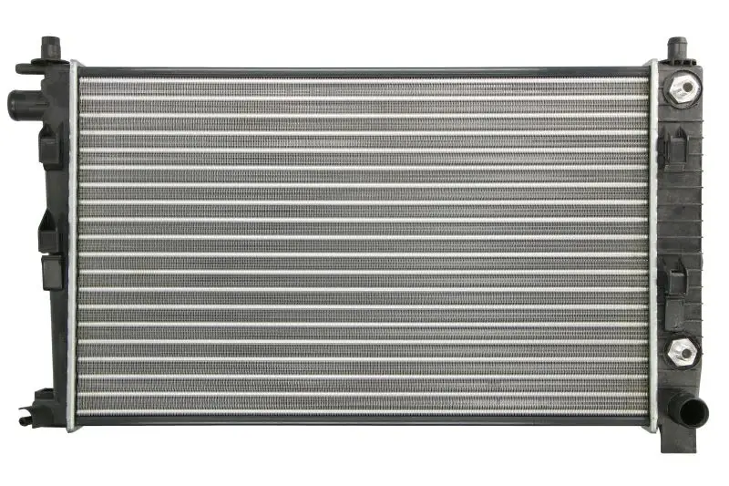 Chłodnica silnika (automatyczna) THERMOTEC – D7M079TT