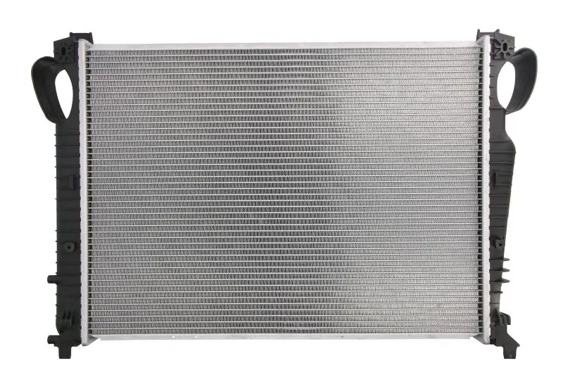 Chłodnica silnika (automatyczna) THERMOTEC – D7M081TT