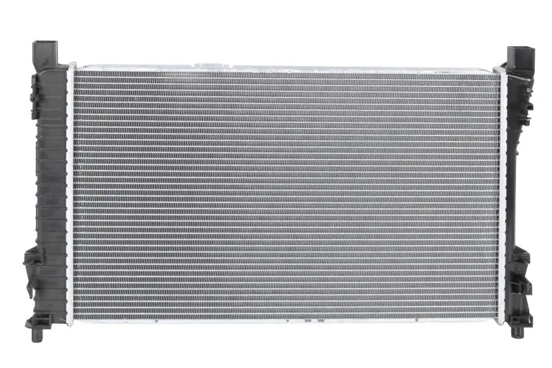 Chłodnica silnika (z elementami montażowymi Easy Fit) THERMOTEC – D7M082TT
