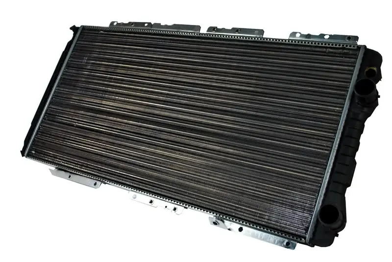 Chłodnica silnika (manualna) THERMOTEC – D7P001TT