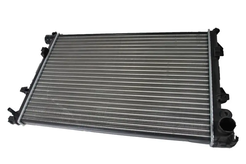 Chłodnica silnika (manualna) THERMOTEC – D7P004TT