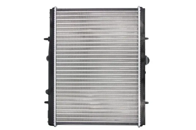 Chłodnica silnika (automatyczna) THERMOTEC – D7P005TT