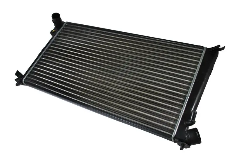Chłodnica silnika (manualna) THERMOTEC – D7P006TT