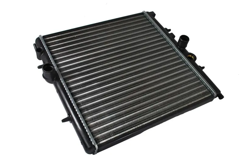 Chłodnica silnika (automatyczna/manualna) THERMOTEC – D7P007TT