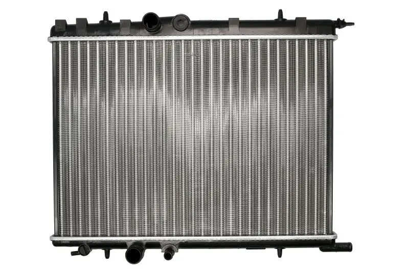 Chłodnica silnika (manualna) THERMOTEC – D7P008TT
