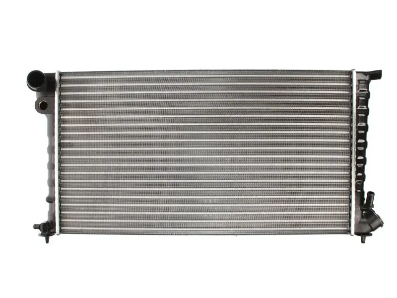 Chłodnica silnika (manualna) THERMOTEC – D7P009TT
