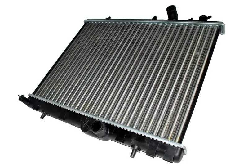 Chłodnica silnika (manualna) THERMOTEC – D7P010TT