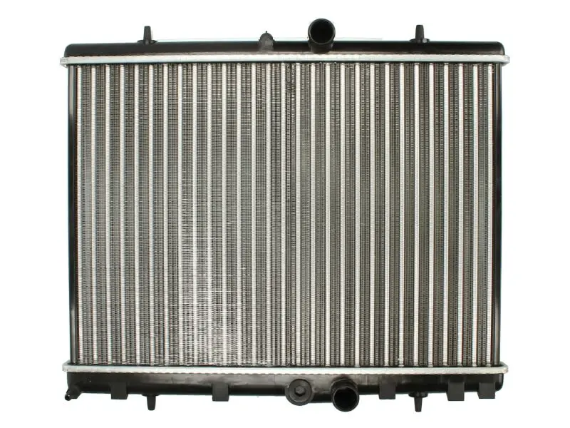 Chłodnica silnika (manualna) THERMOTEC – D7P011TT