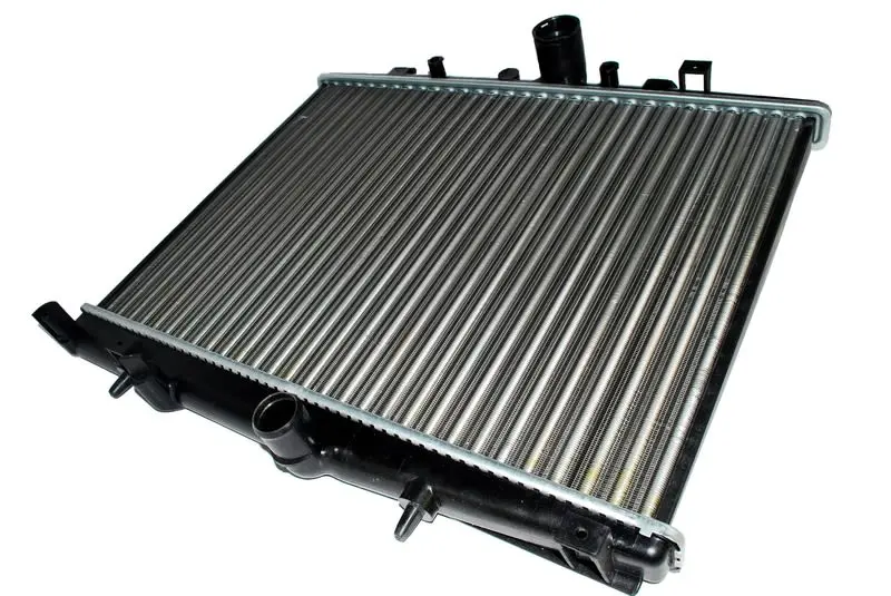Chłodnica silnika THERMOTEC – D7P012TT