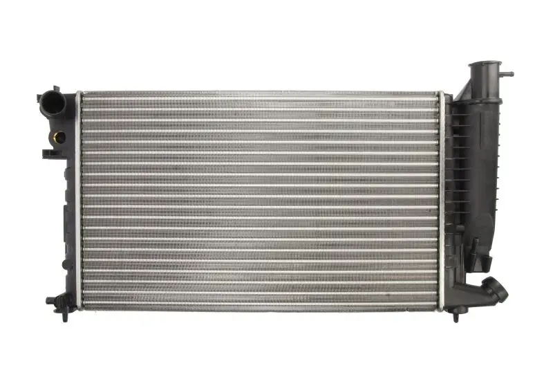 Chłodnica silnika (manualna) THERMOTEC – D7P014TT