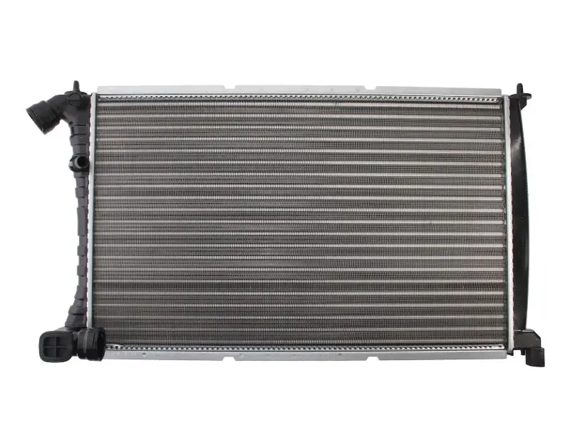Chłodnica silnika (manualna) THERMOTEC – D7P015TT
