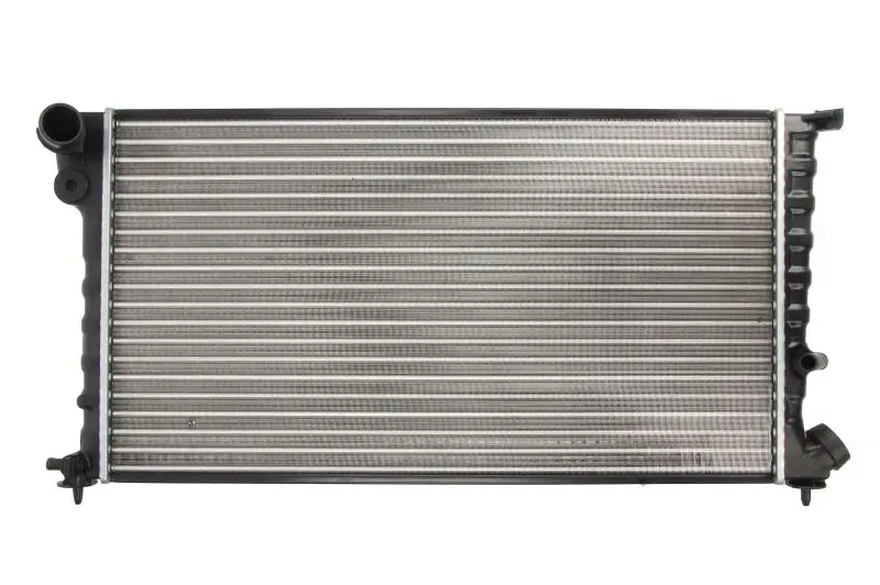 Chłodnica silnika (manualna) THERMOTEC – D7P016TT