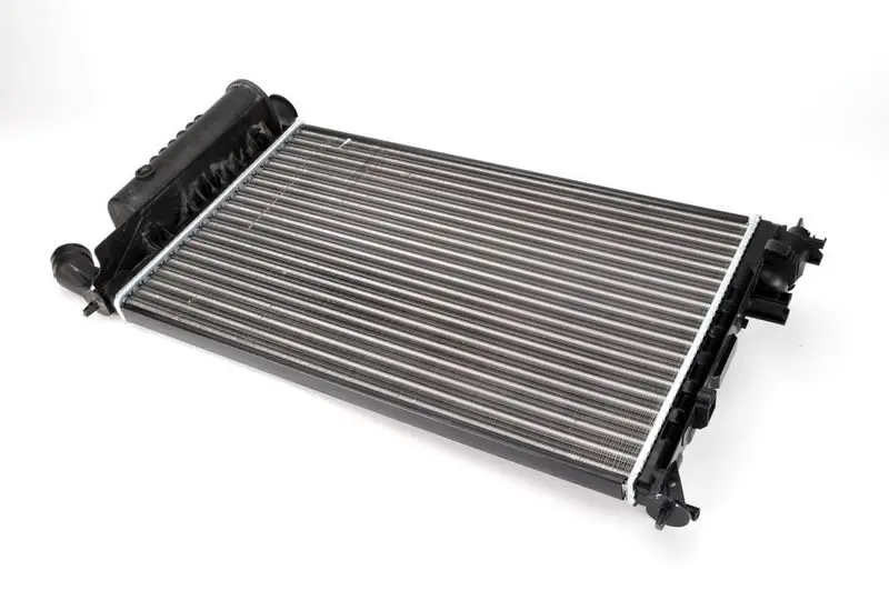Chłodnica silnika (manualna) THERMOTEC – D7P018TT