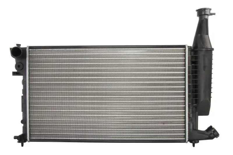 Chłodnica silnika (manualna) THERMOTEC – D7P019TT
