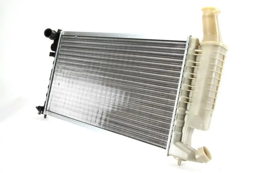 Chłodnica silnika (manualna) THERMOTEC – D7P022TT