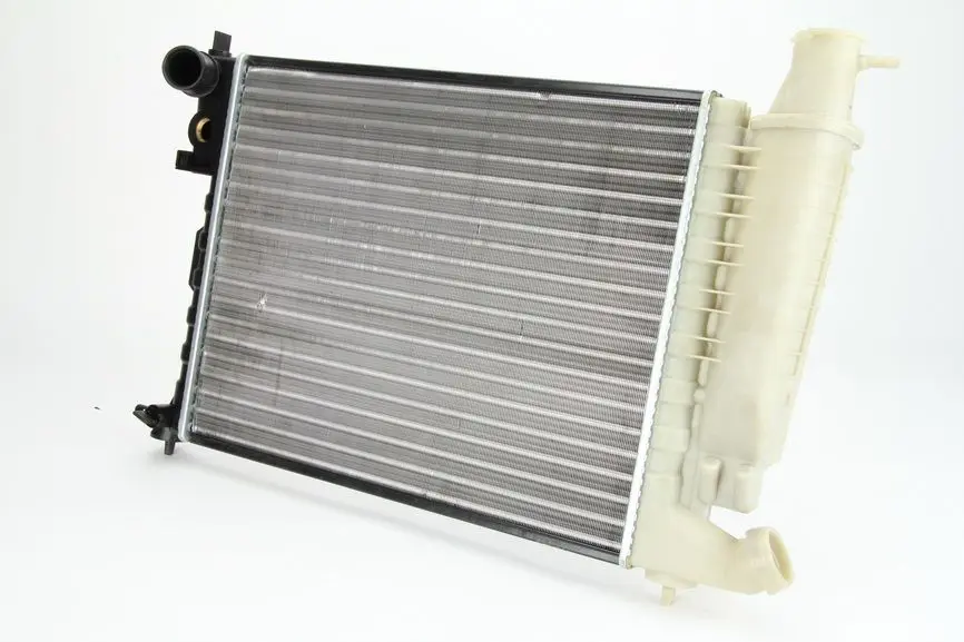 Chłodnica silnika (manualna) THERMOTEC – D7P025TT
