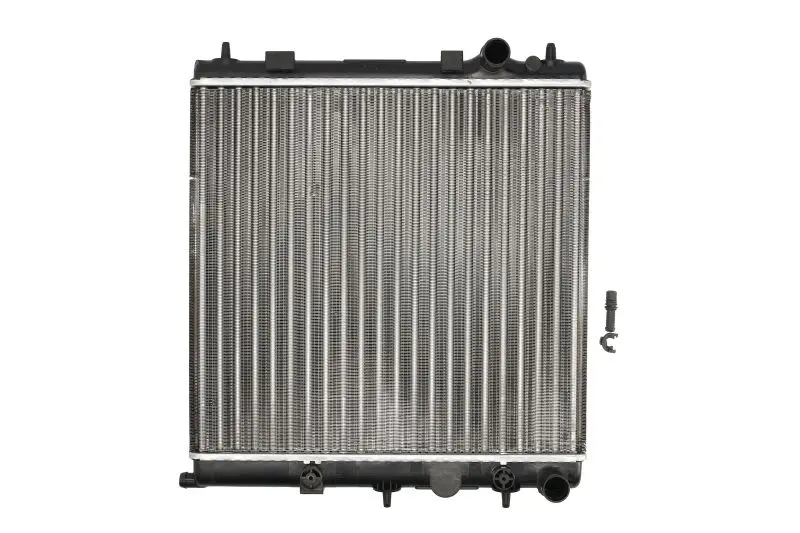 Chłodnica silnika (manualna) THERMOTEC – D7P026TT