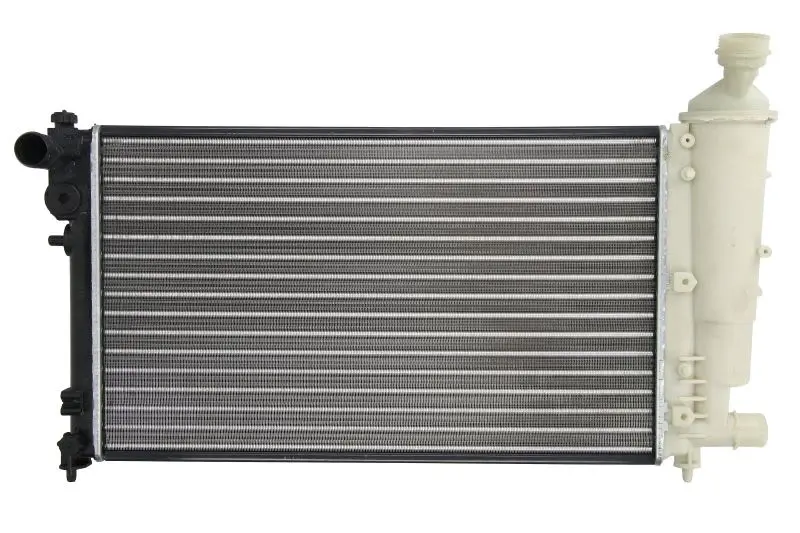 Chłodnica silnika (korek na gwint) THERMOTEC – D7P031TT
