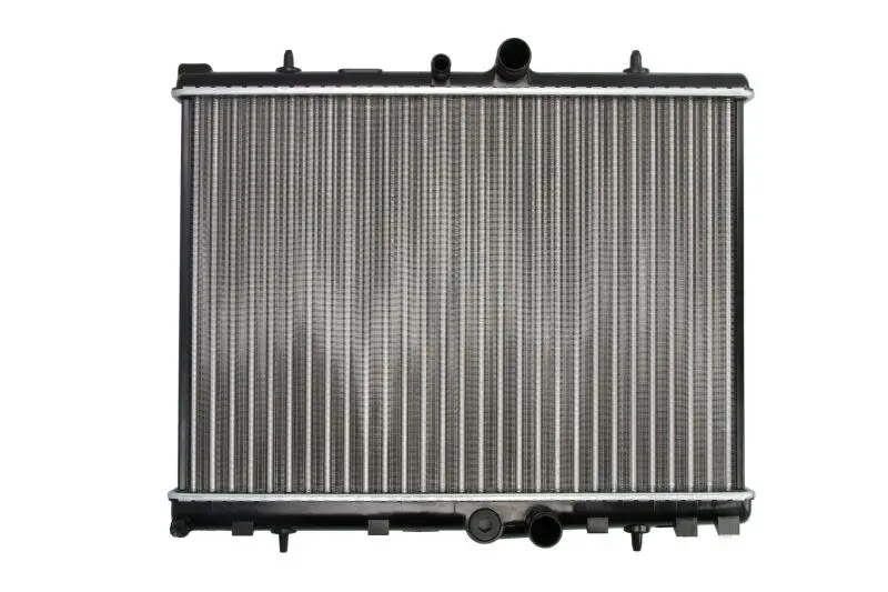 Chłodnica silnika THERMOTEC – D7P033TT