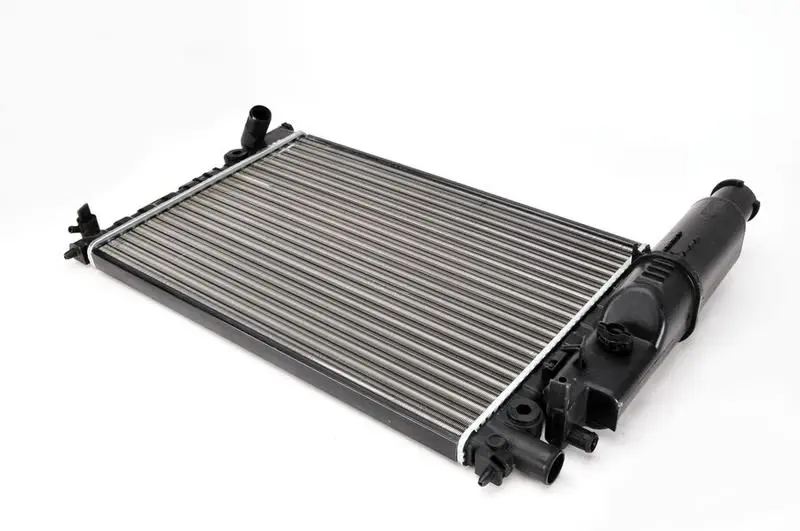 Chłodnica silnika (manualna) THERMOTEC – D7P037TT
