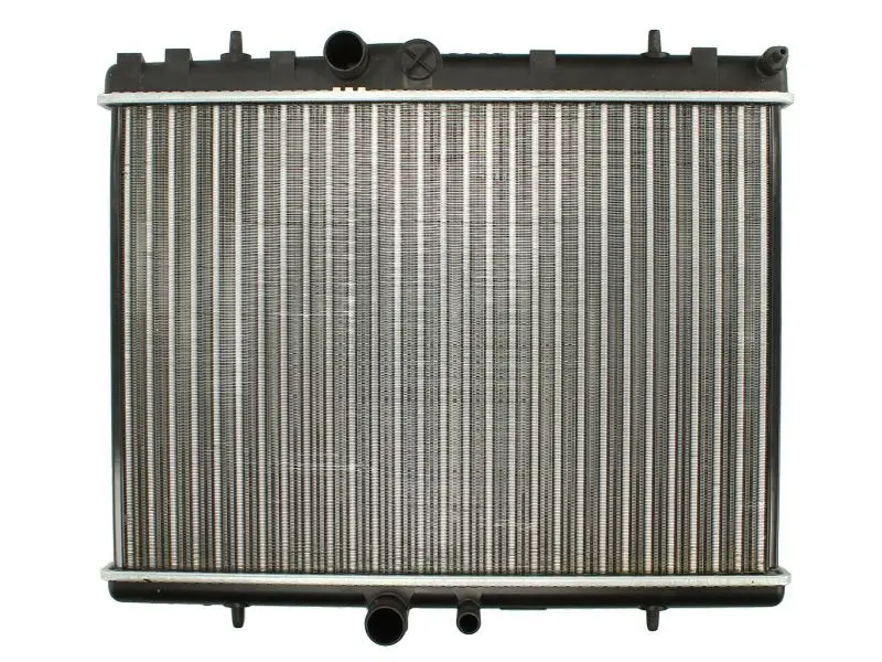 Chłodnica silnika THERMOTEC – D7P038TT