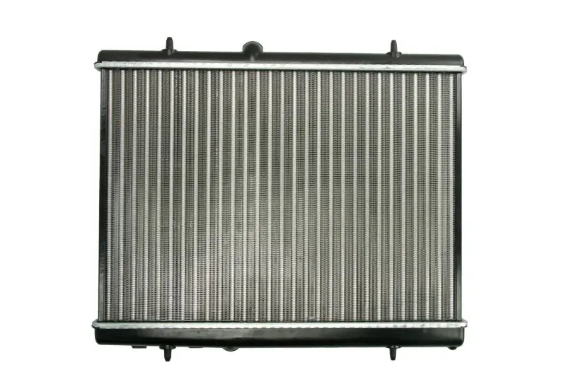 Chłodnica silnika (manualna) THERMOTEC – D7P040TT