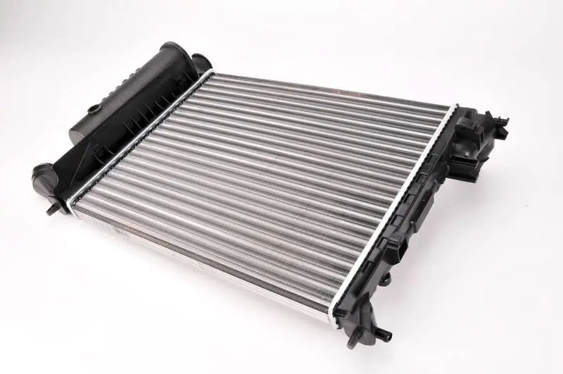 Chłodnica silnika (manualna) THERMOTEC – D7P041TT