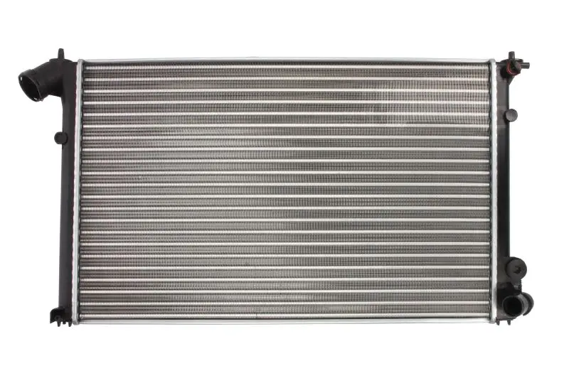 Chłodnica silnika (manualna) THERMOTEC – D7P050TT