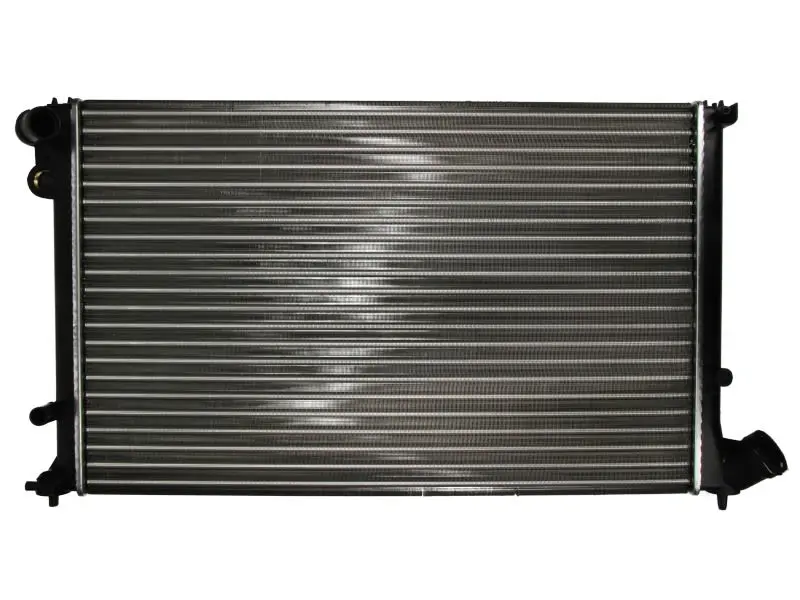 Chłodnica silnika (automatyczna) THERMOTEC – D7P051TT
