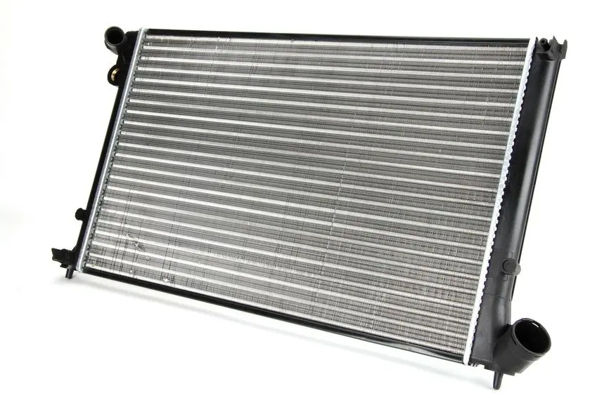 Chłodnica silnika (manualna) THERMOTEC – D7P052TT