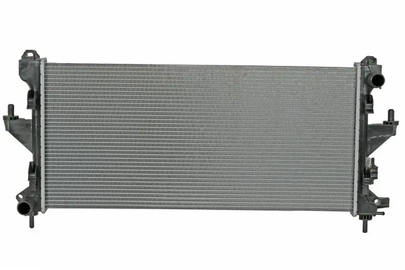 Chłodnica silnika THERMOTEC – D7P053TT