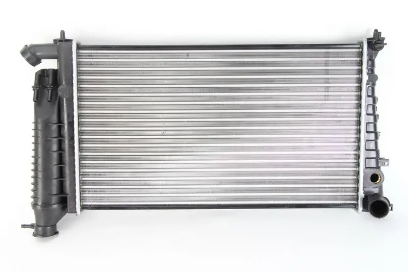 Chłodnica silnika (manualna) THERMOTEC – D7P054TT