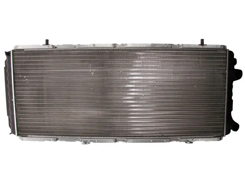 Chłodnica silnika (manualna) THERMOTEC – D7P055TT