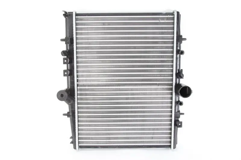 Chłodnica silnika (manualna) THERMOTEC – D7P056TT