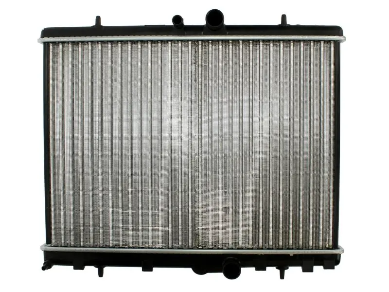 Chłodnica silnika THERMOTEC – D7P058TT