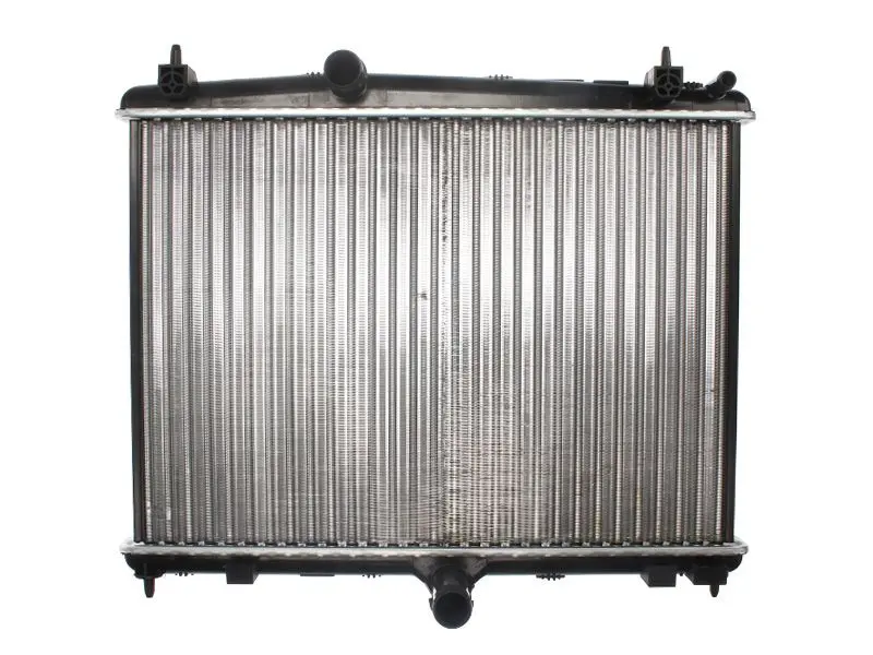 Chłodnica silnika THERMOTEC – D7P059TT